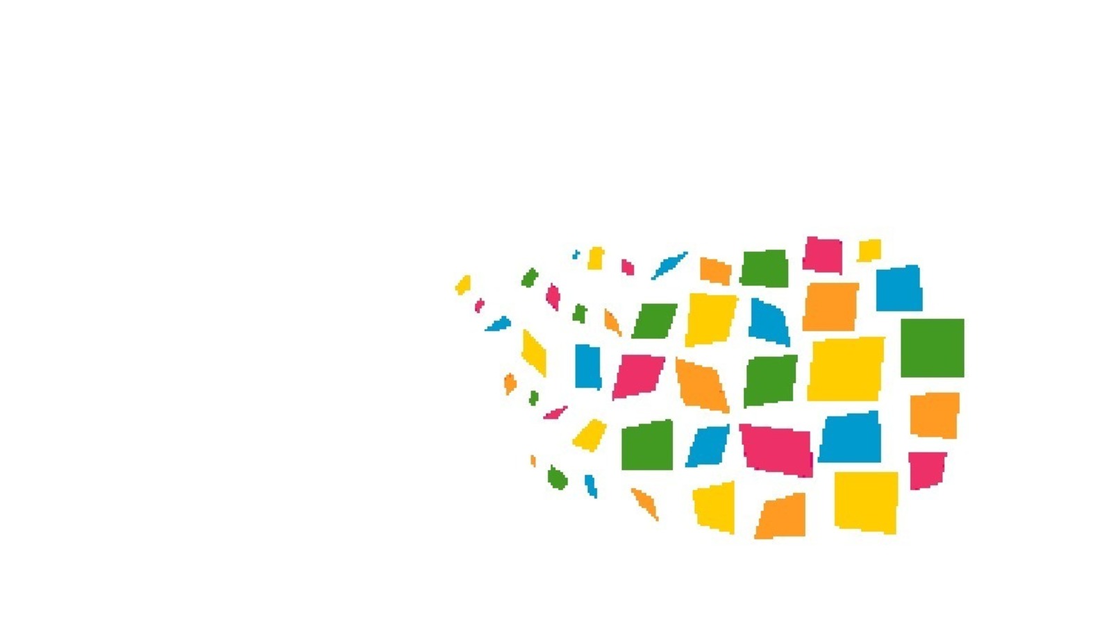 Учителей физкультуры наградили знаками отличия