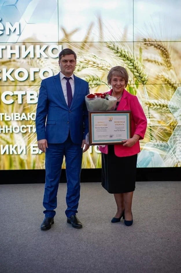 Спасибо за ваш благородный  и непростой труд