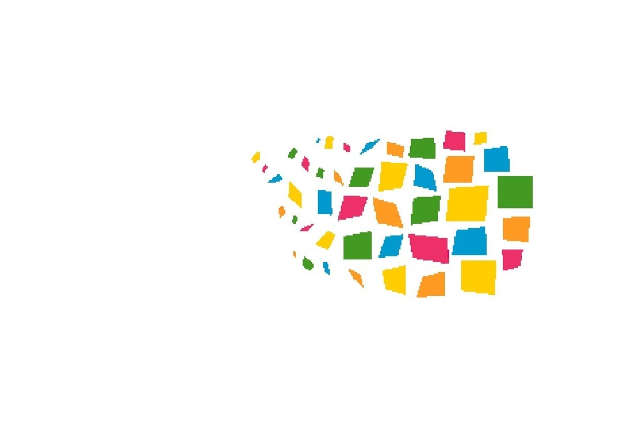 В Миякинском районе простились с участником СВО