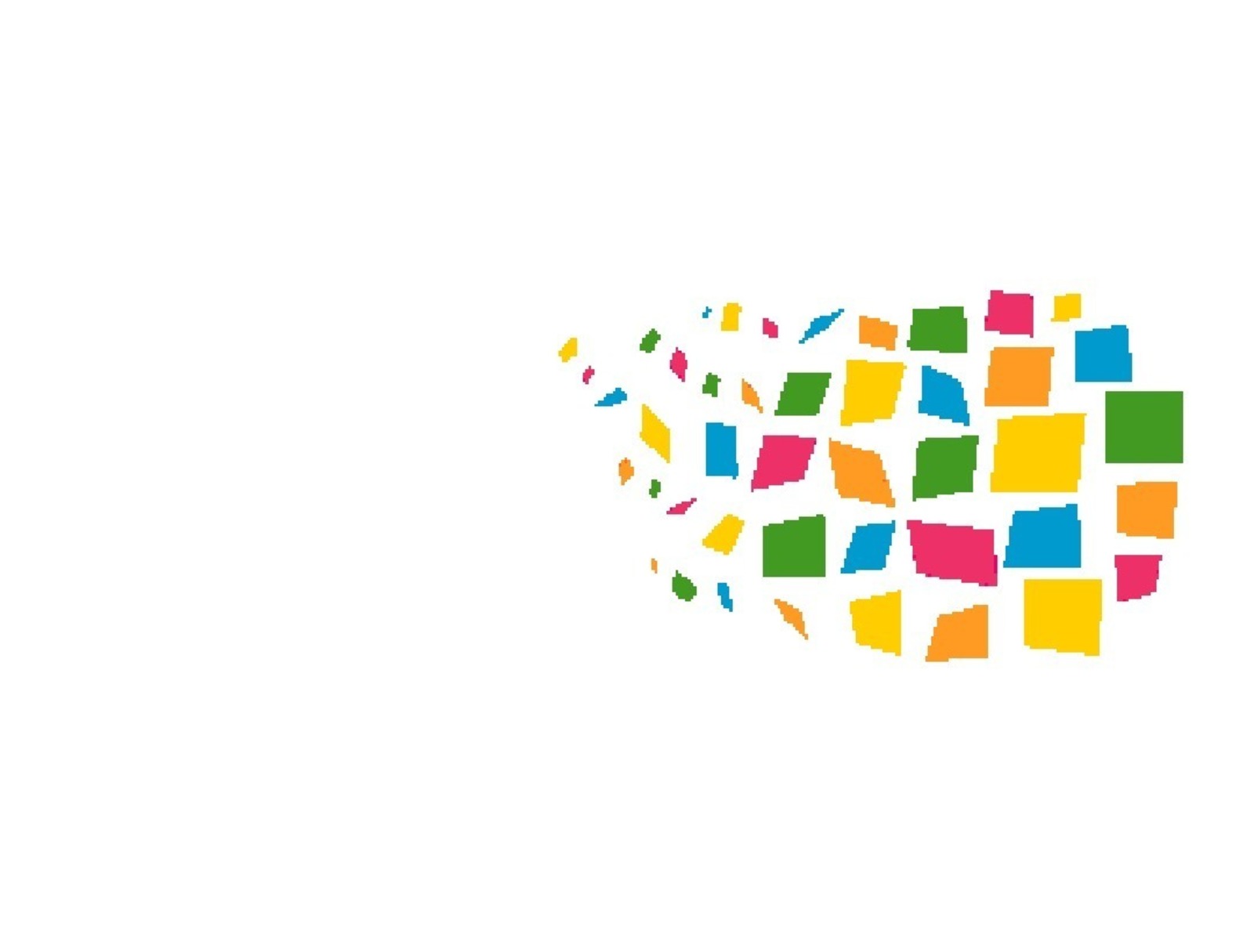 Межвузовский студенческий Кампус Евразийского НОЦ — это центр развития науки, инноваций и современного образования Башкортостана