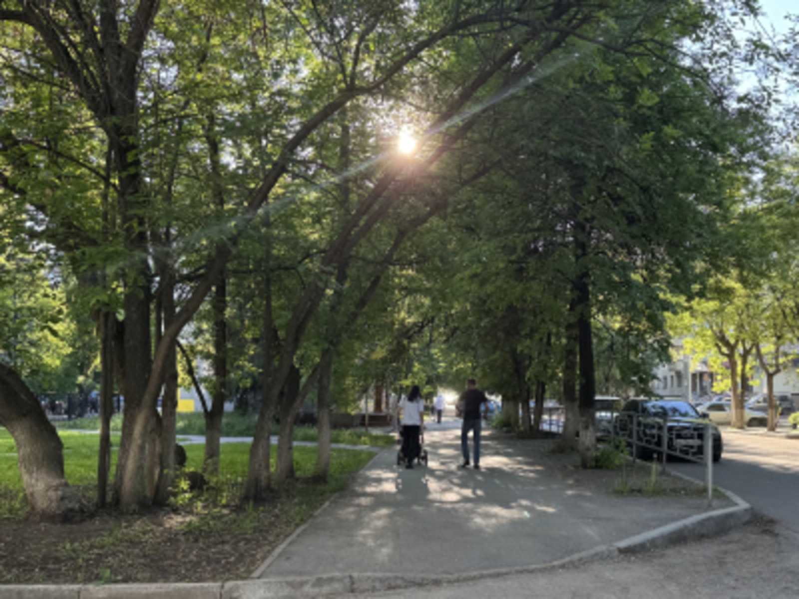 Хуснуллин рассказал, будет ли продолжена программа семейной ипотеки