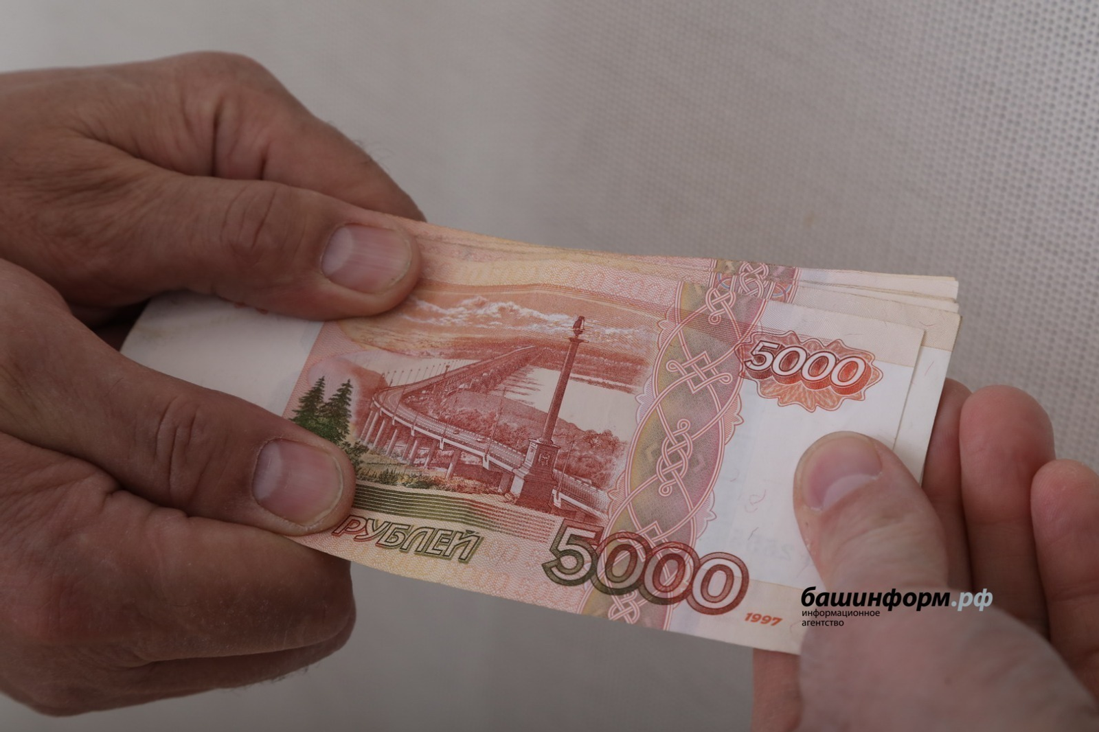 Путин поручил сделать ежегодным вычет за диспансеризацию и ГТО