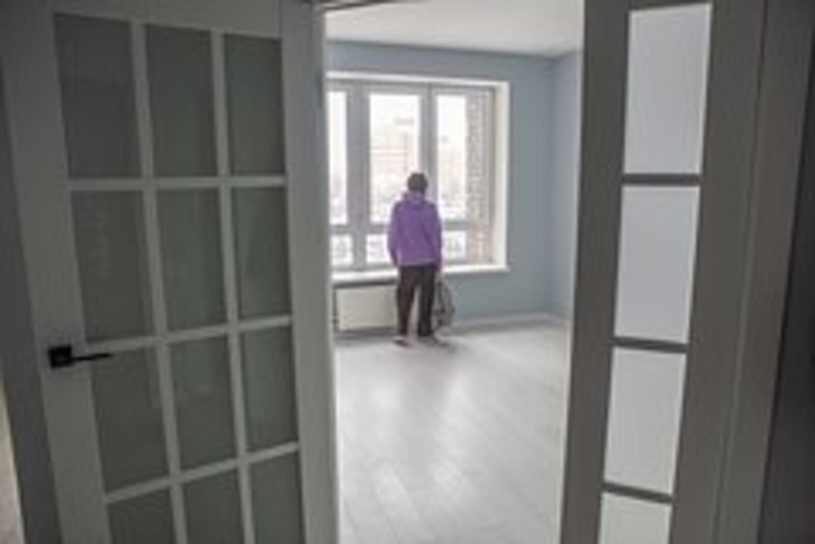 В России призвали увеличить налоговый вычет при покупке жилья