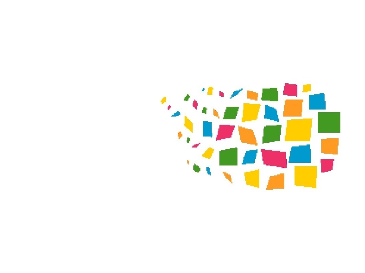 Прививка – надёжная защита от вируса