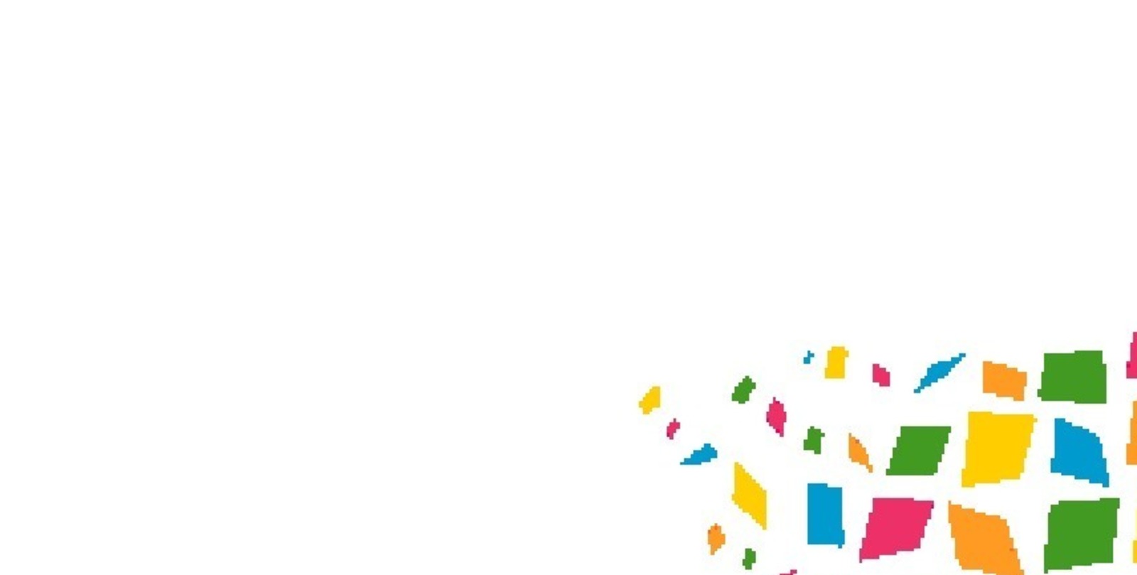 Кто такие «Навигаторы детства» и для чего в школе советник?