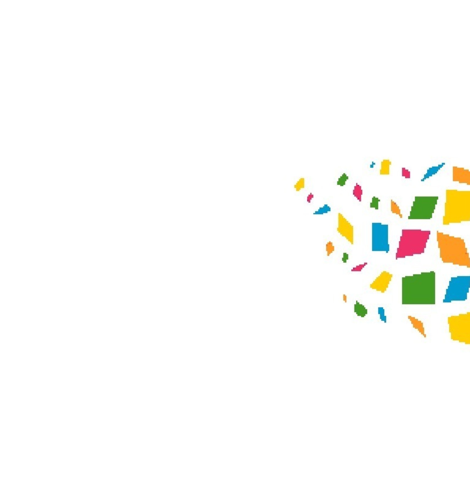 Путь к генеральским погонам