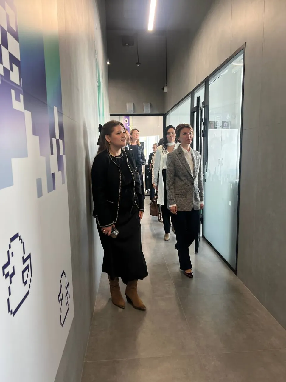 Открылась Школа молодого юриста при отделении Ассоциации юристов Башкирии