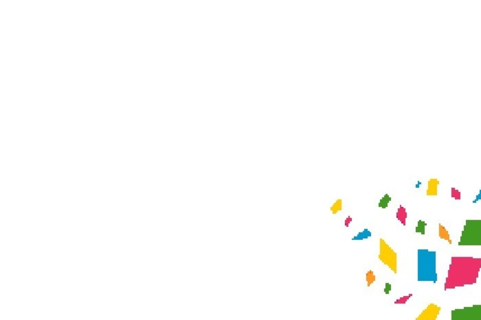 В Башкортостане произвели более 170 тысяч тонн сахара