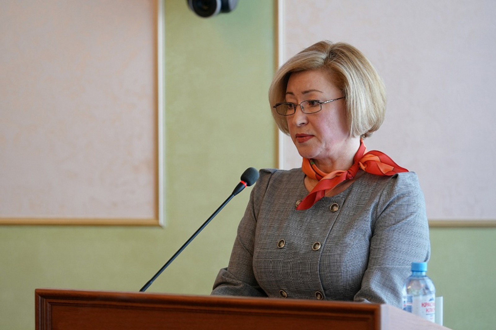 В Башкортостане более 20 тысяч человек получили адресную помощь на основании социального контракта