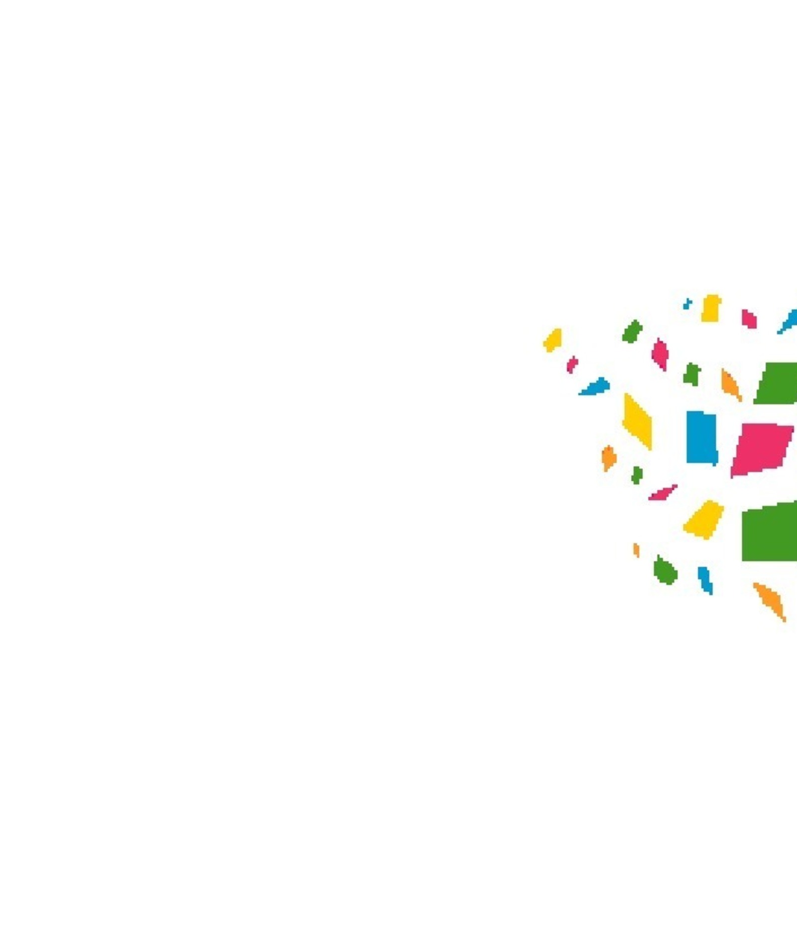 В Уфе Тойота  Лэнд  Крузер сбил на светофоре  мужчину с ребенком