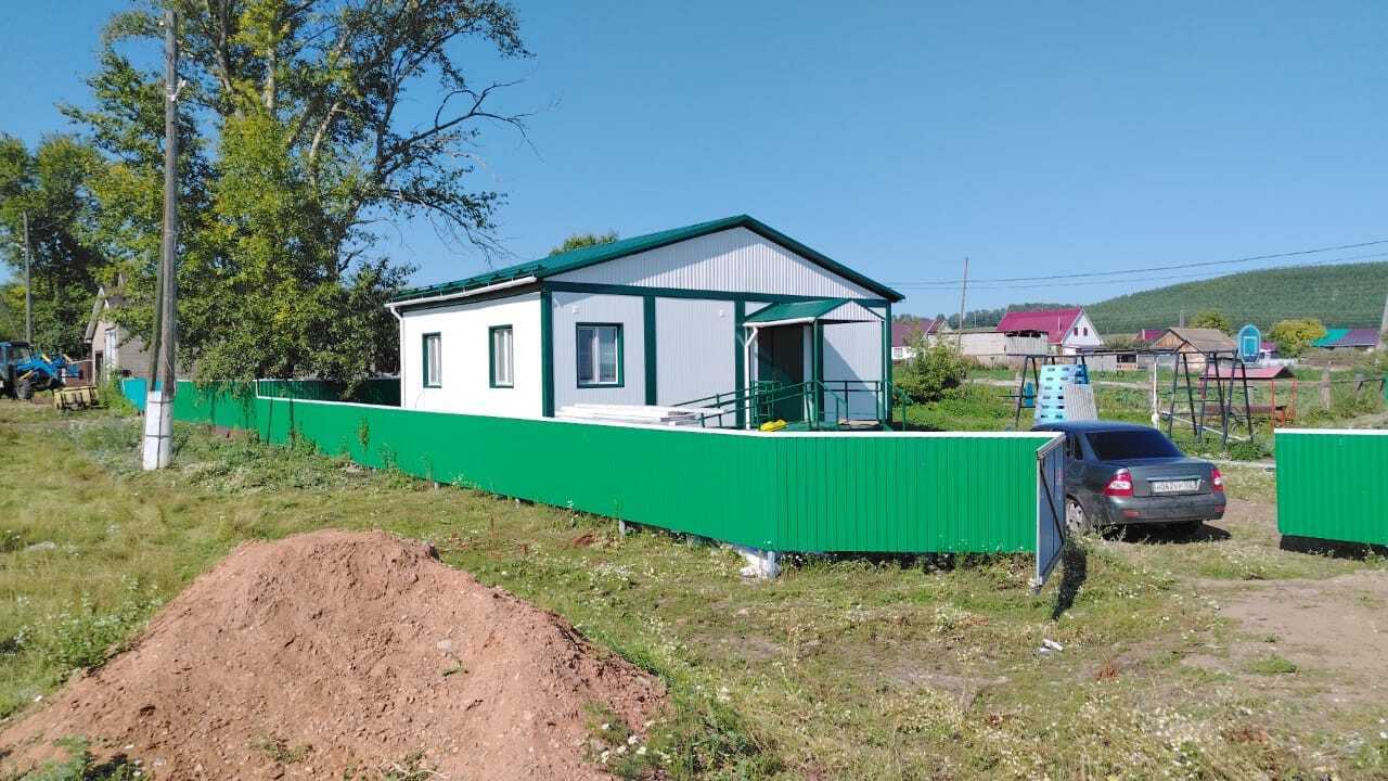 Доступная и качественная  медицинская помощь