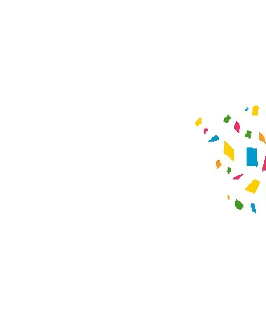 Совсем скоро в IQ-парке строящегося в Уфе Межвузовского кампуса распахнут свои двери сразу две лаборатории