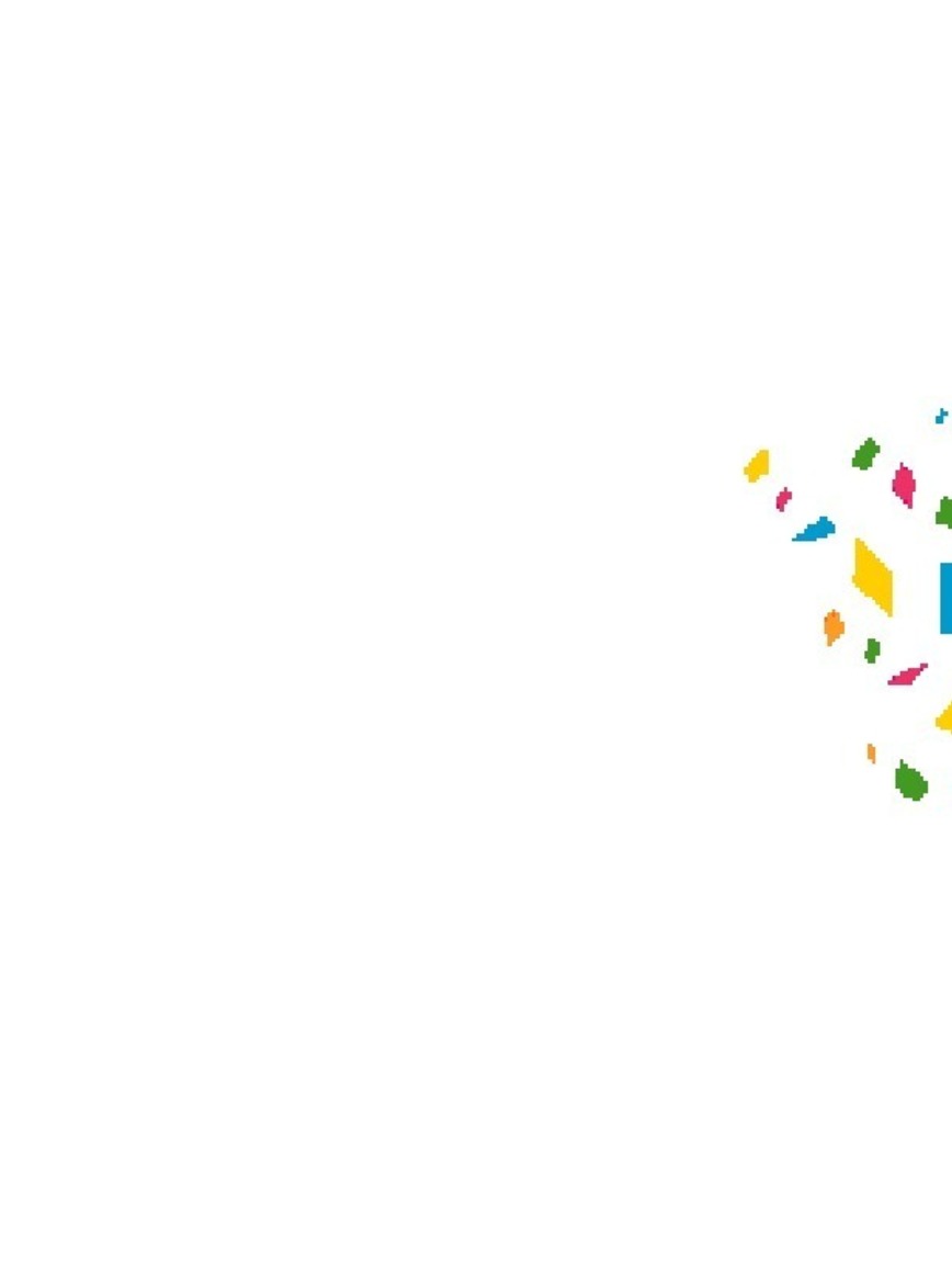 Всякая работа мастера хвалит