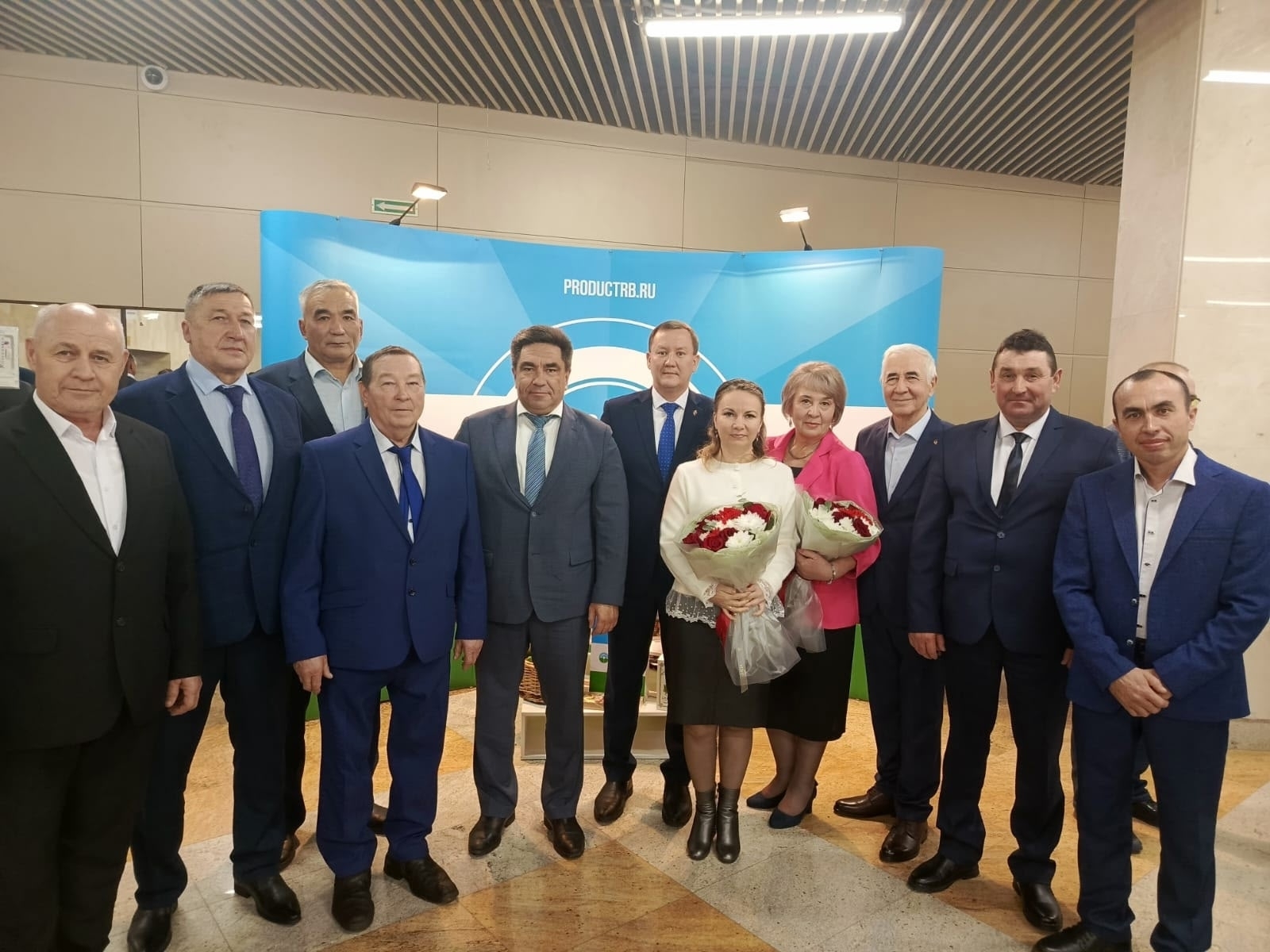 Спасибо за ваш благородный  и непростой труд