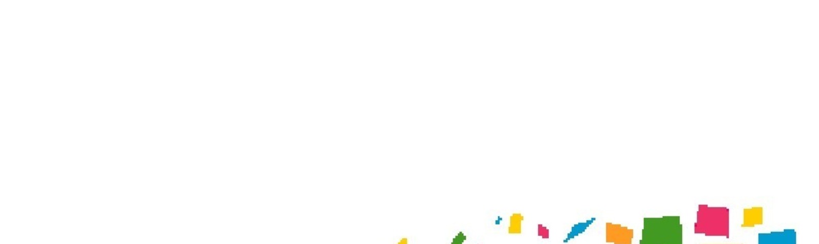 ОБЩЕРЕСПУБЛИКАНСКАЯ ОБЩЕСТВЕННАЯ ГРАЖДАНСКО-ПАТРИОТИЧЕСКАЯ ЦЕРЕМОНИЯ «СВЕТЛОЙ ПАМЯТИ ПАВШИХ В БОРЬБЕ ПРОТИВ ФАШИЗМА» 5 мая 2023 г. в 11.00