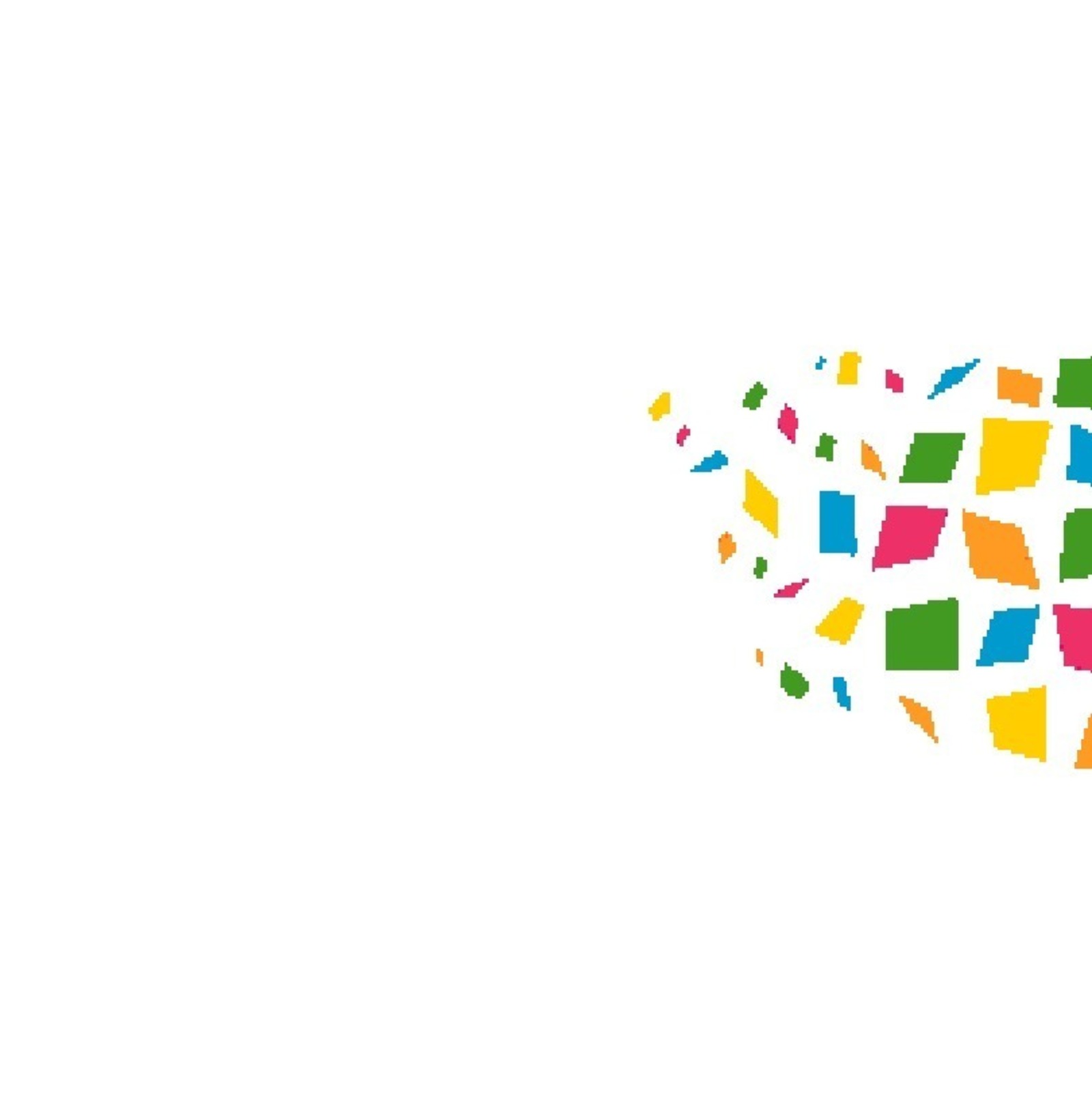 Награда лучшим