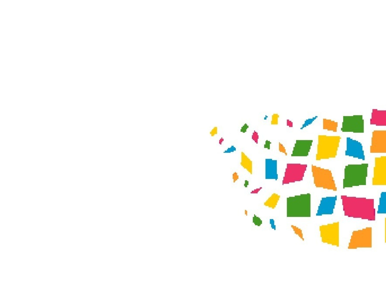 В Башкортостане  изменился график работы поликлиник