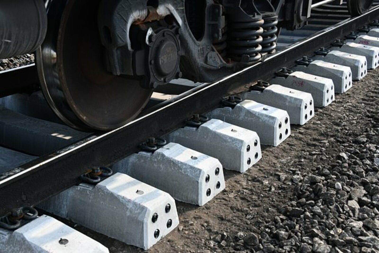 Раскрыты новые подробности о российском мегапроекте