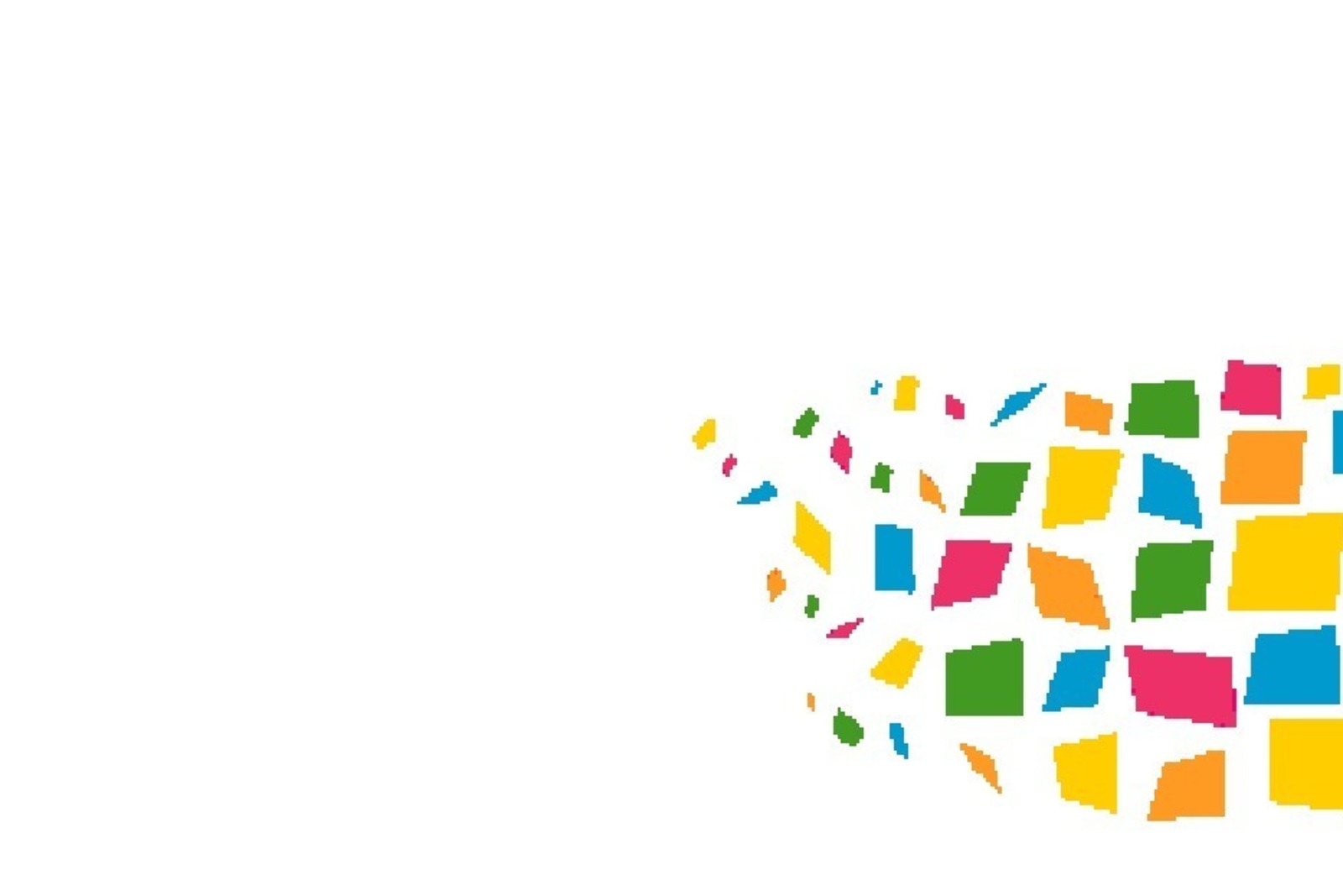 Бежим по-умному