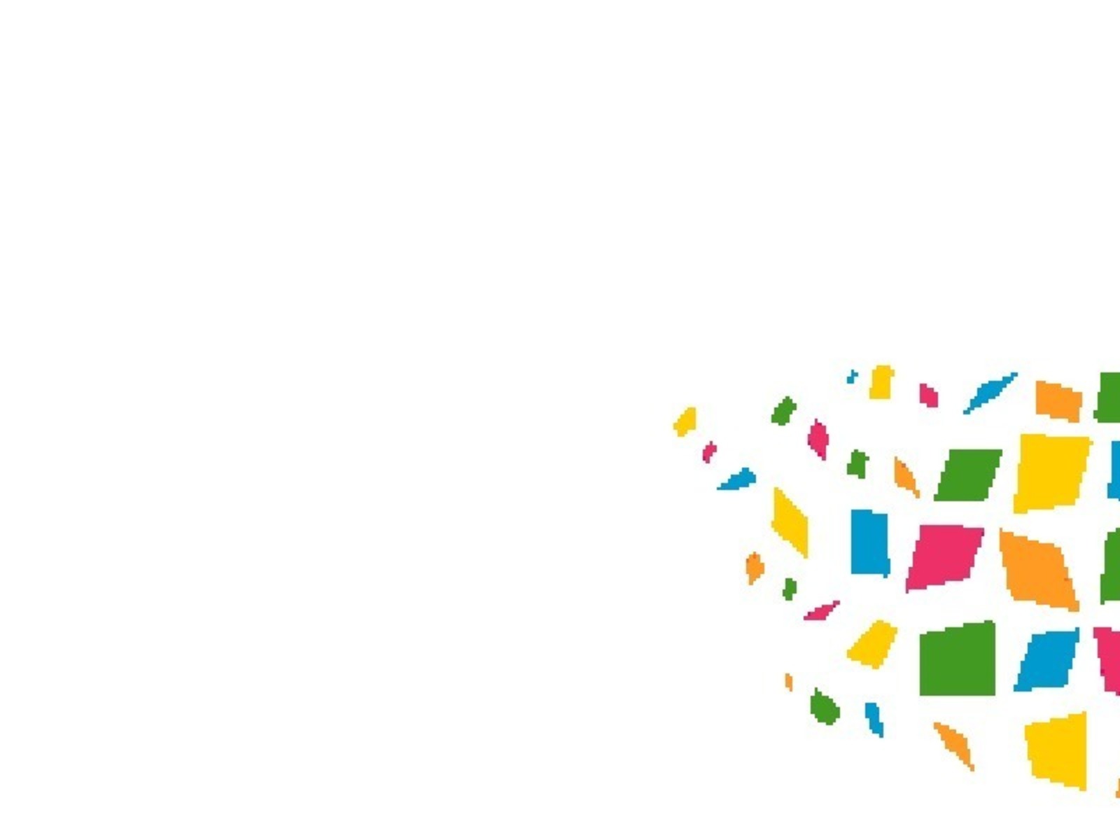 Республика получит финансирование на поддержку поликлиник