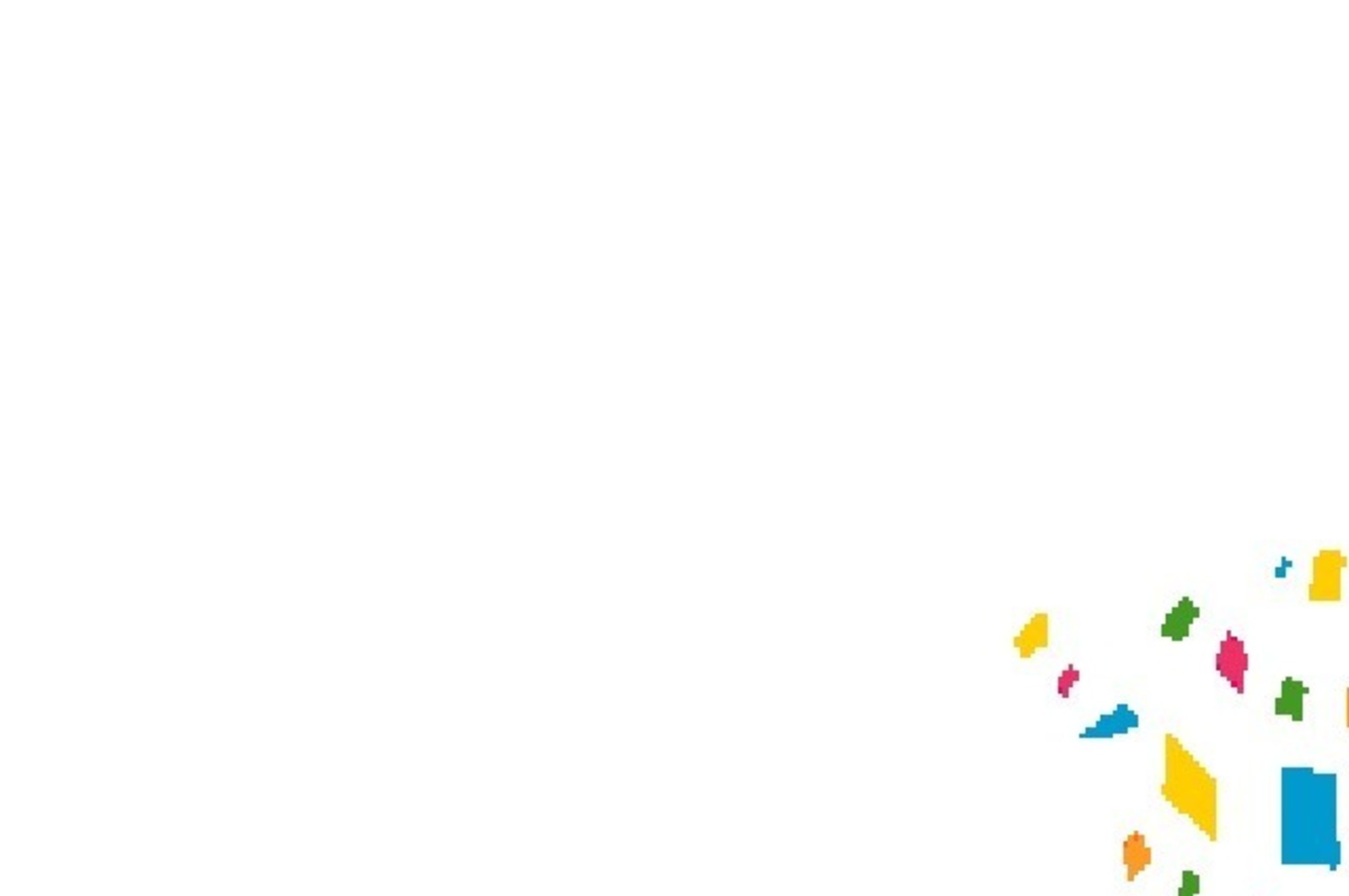 Пять вахтовиков из Башкортостана погибли в страшном ДТП В Самарской области