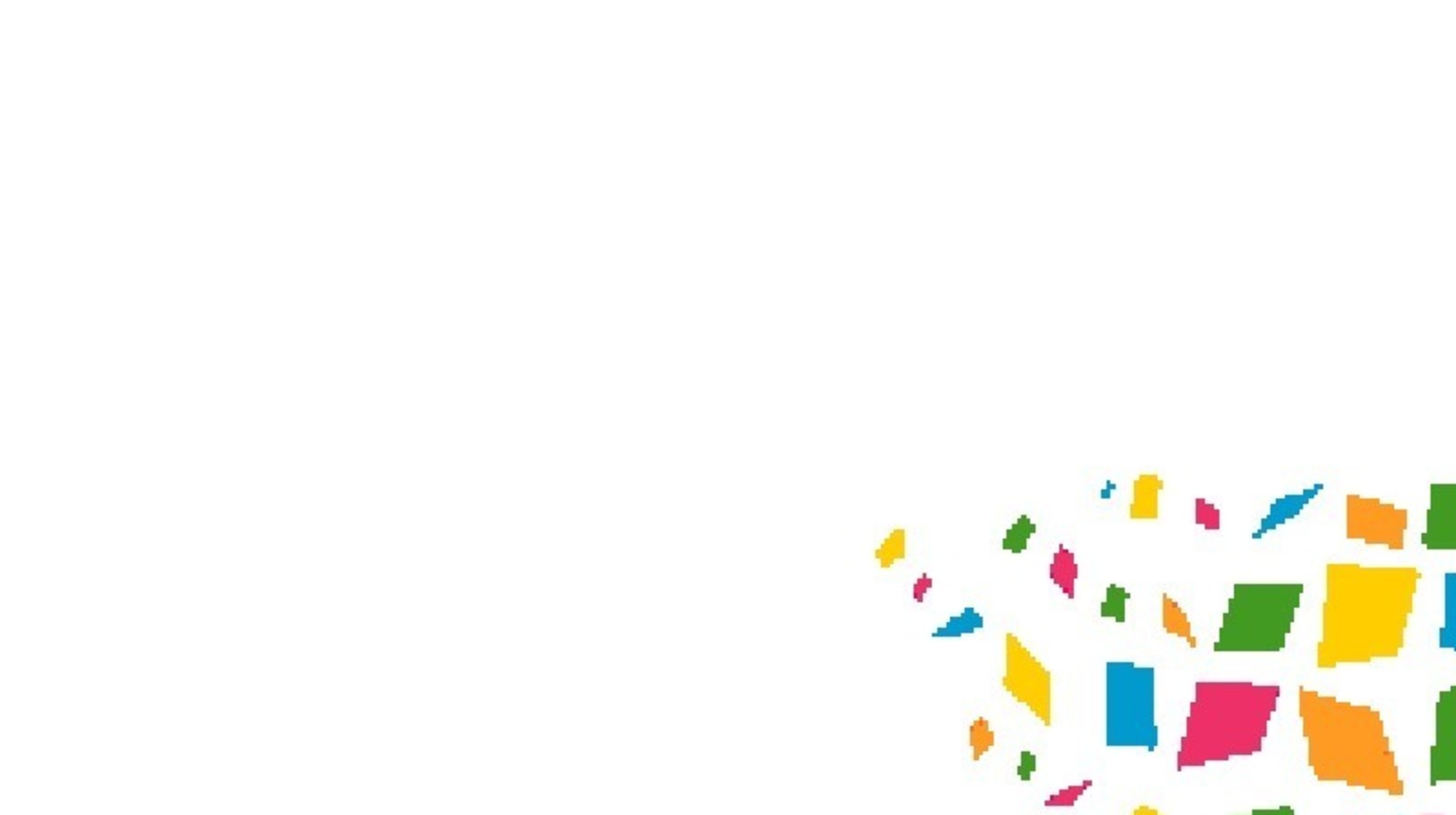 Андрей Назаров: «Ситуация в республике с ковидом остается очень сложной»