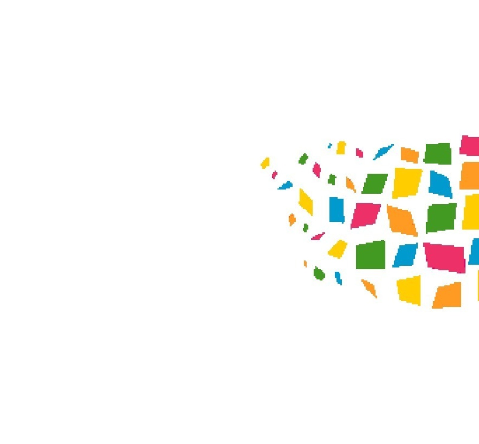 Открыта горячая линия для российских туристов в Турции