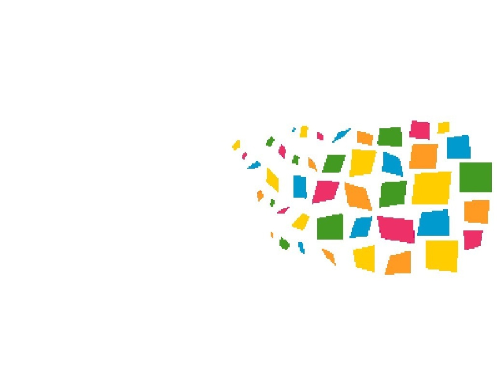 Прилетел к нам вертолет