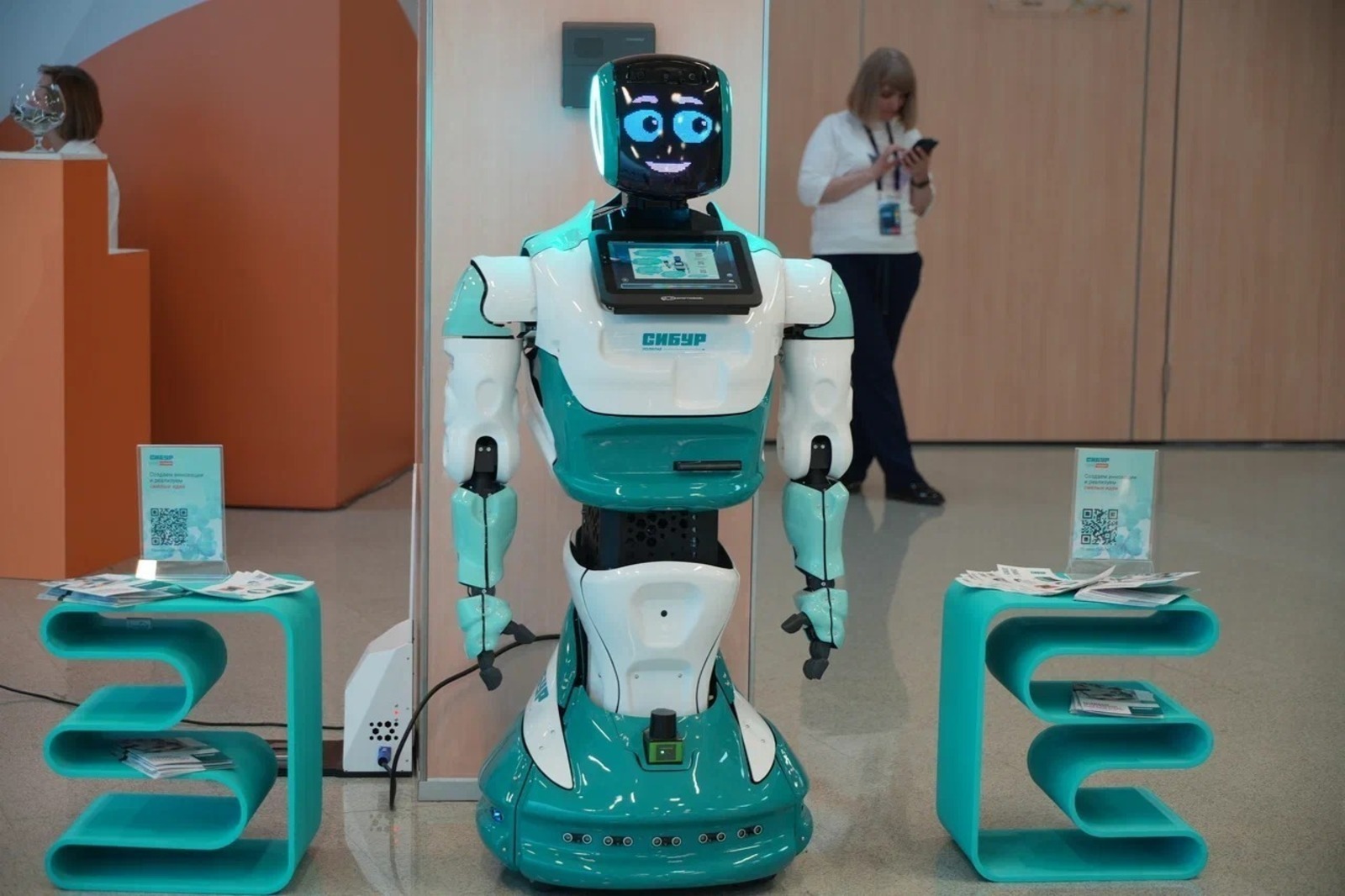 Башкирские инноваторы запатентовали почти 500 изобретений