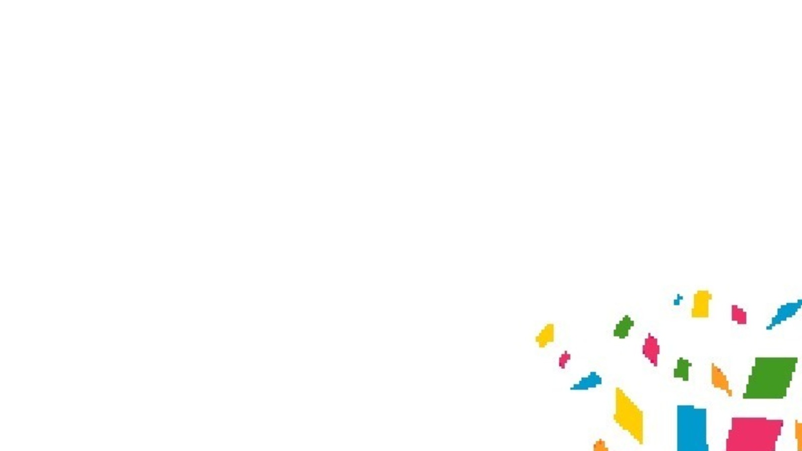 Деятельность школы приостановлена на 15 суток