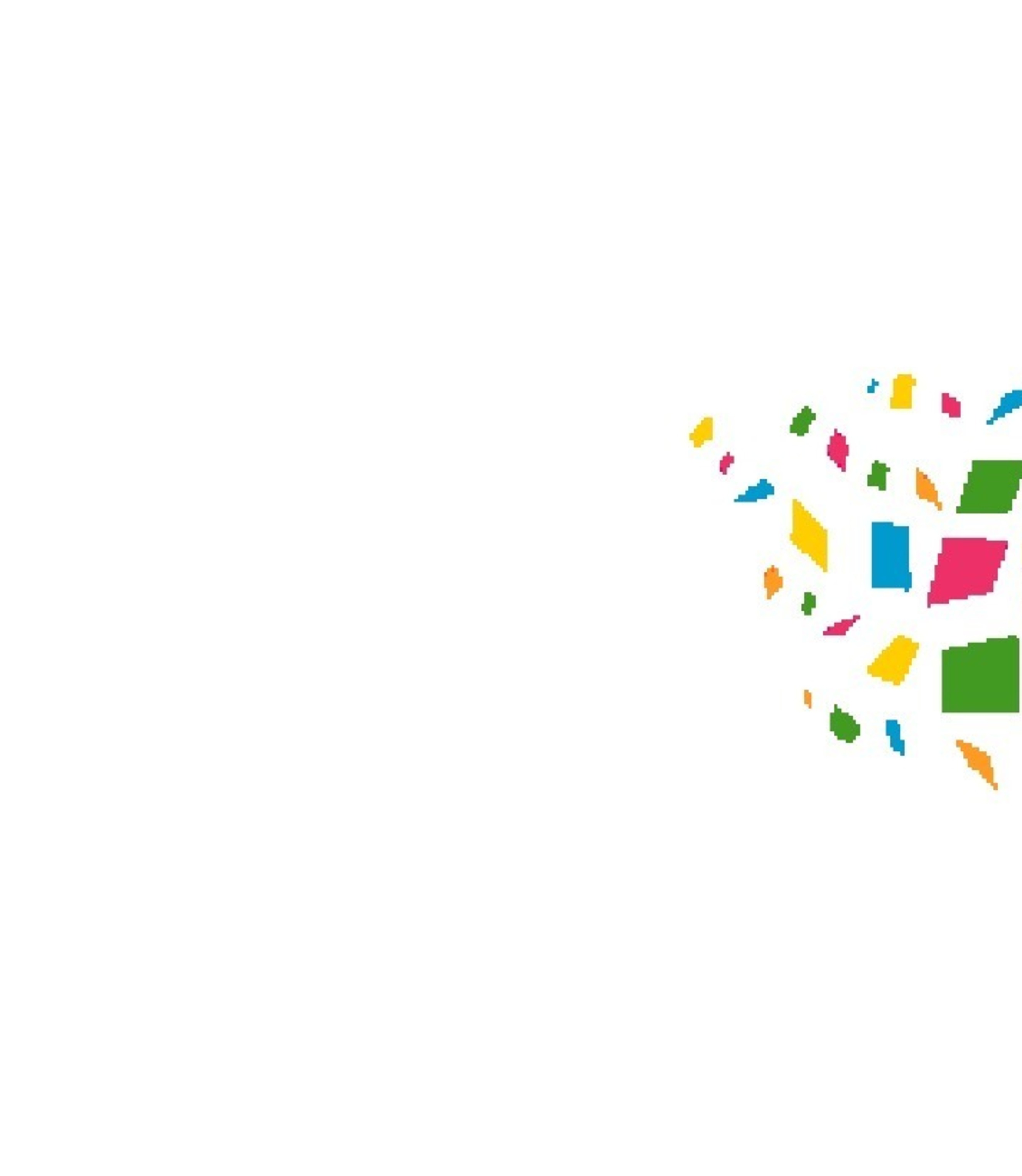 Акция: «Добрая подписка»