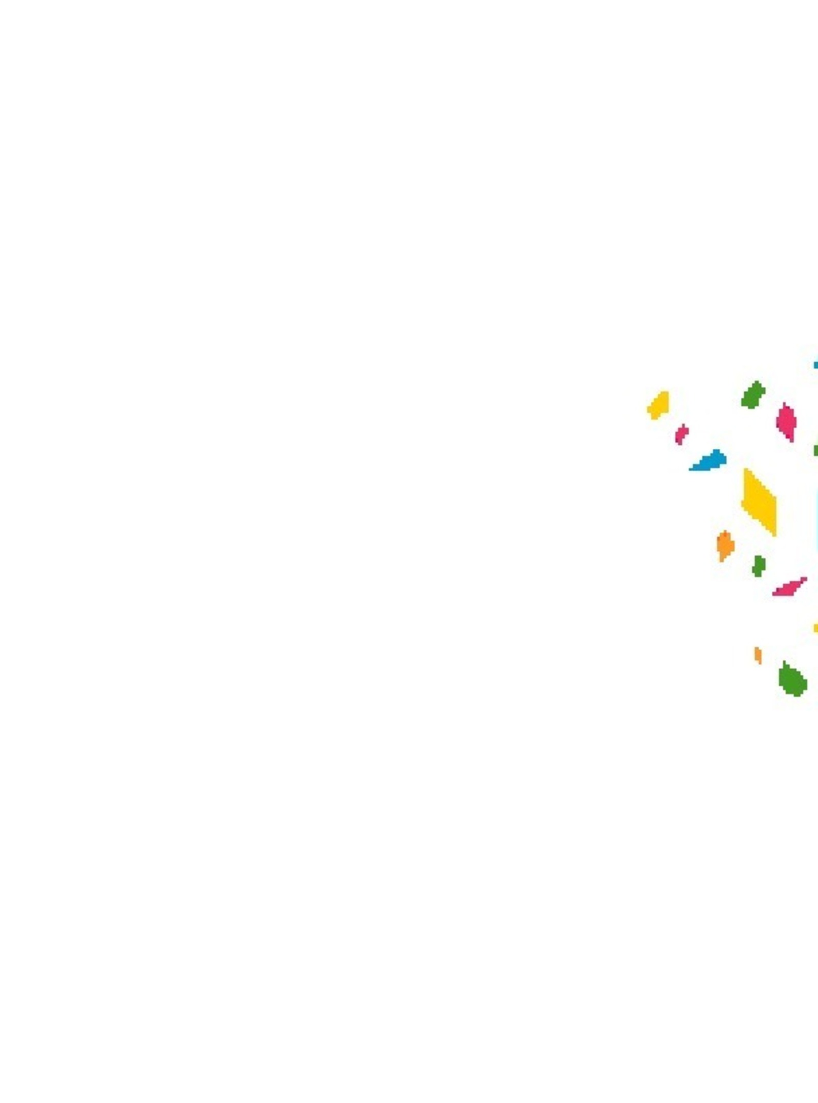 Призвание  учителя даётся  навсегда