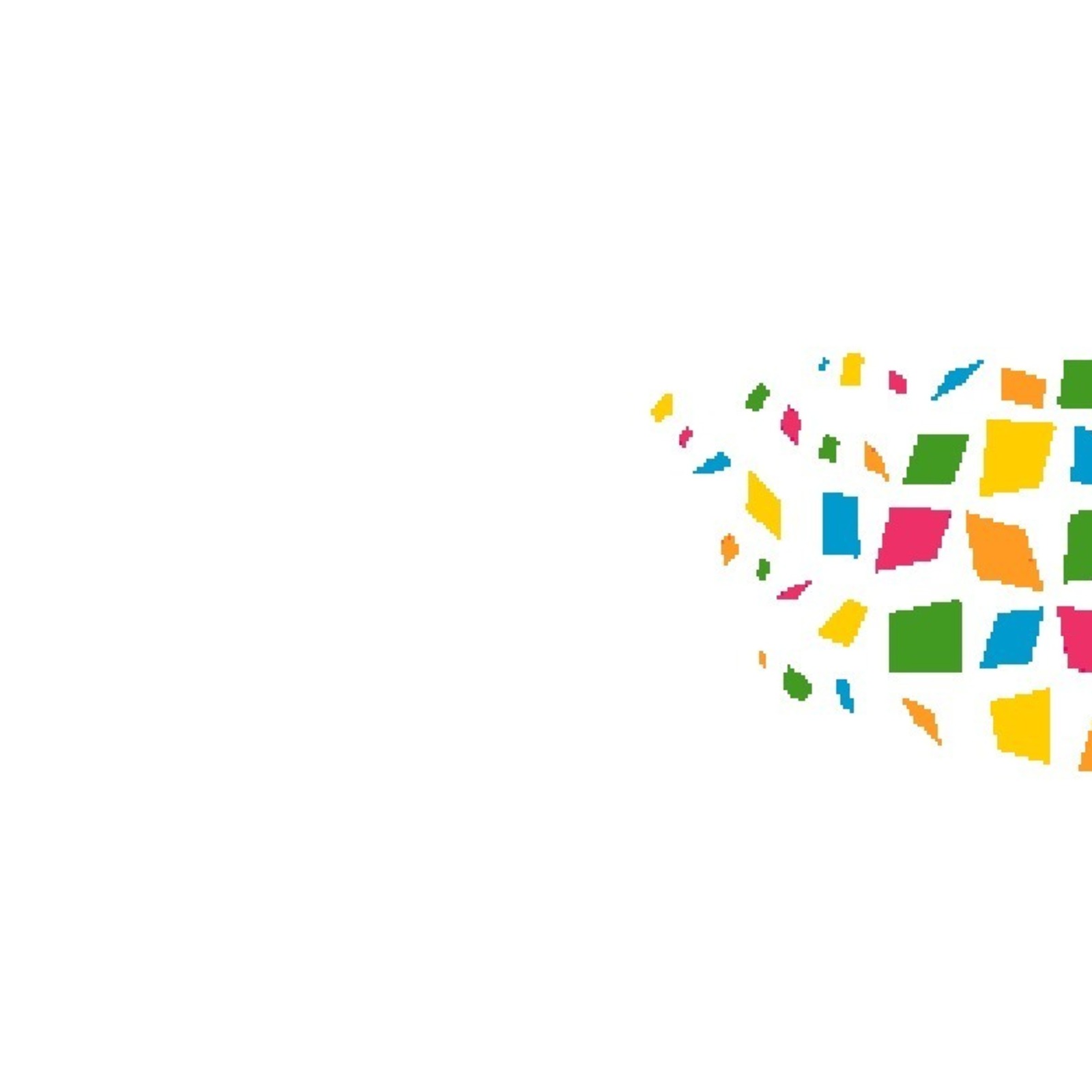 Что нужно знать об осеннем призыве в 2023 году