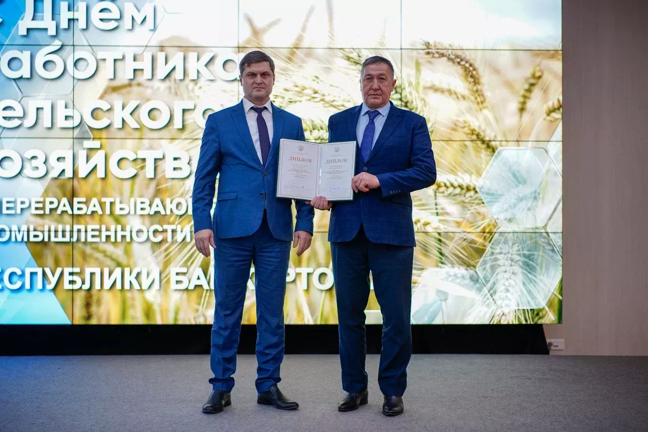 Спасибо за ваш благородный  и непростой труд