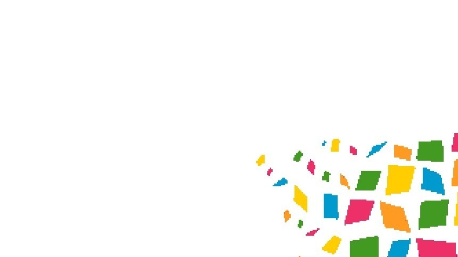 В Уфе задержаны участники неонацистской группировки