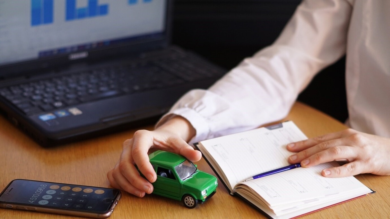 Жители Башкирии могут получить льготу на транспортный налог