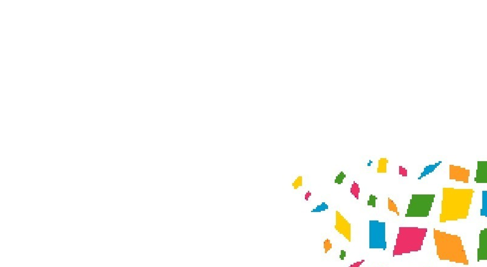 Качественно решают задачи