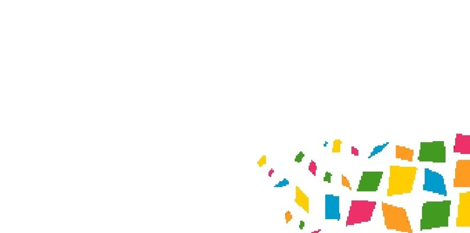 Нужны сотрудники, обратись на платформу "Работа в России"