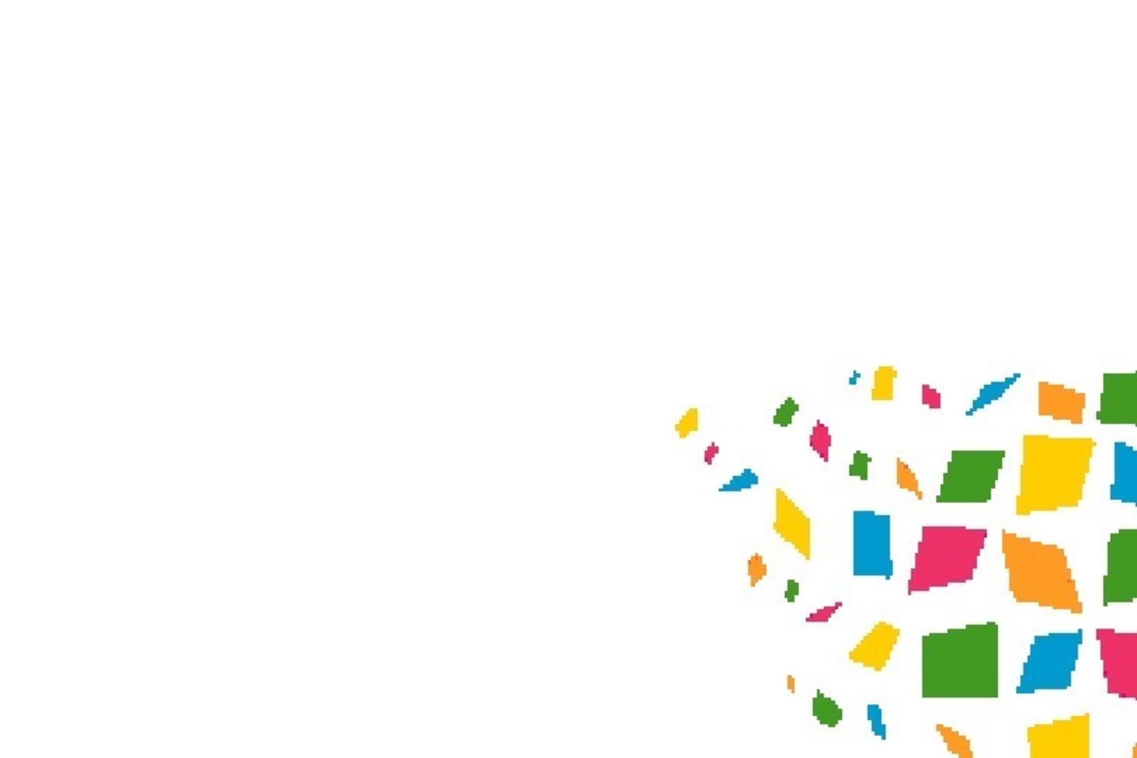 Проспект Октября в Уфе предложили переименовать в проспект Муртазы Рахимова