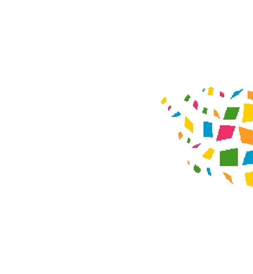 Подписался и выиграл!