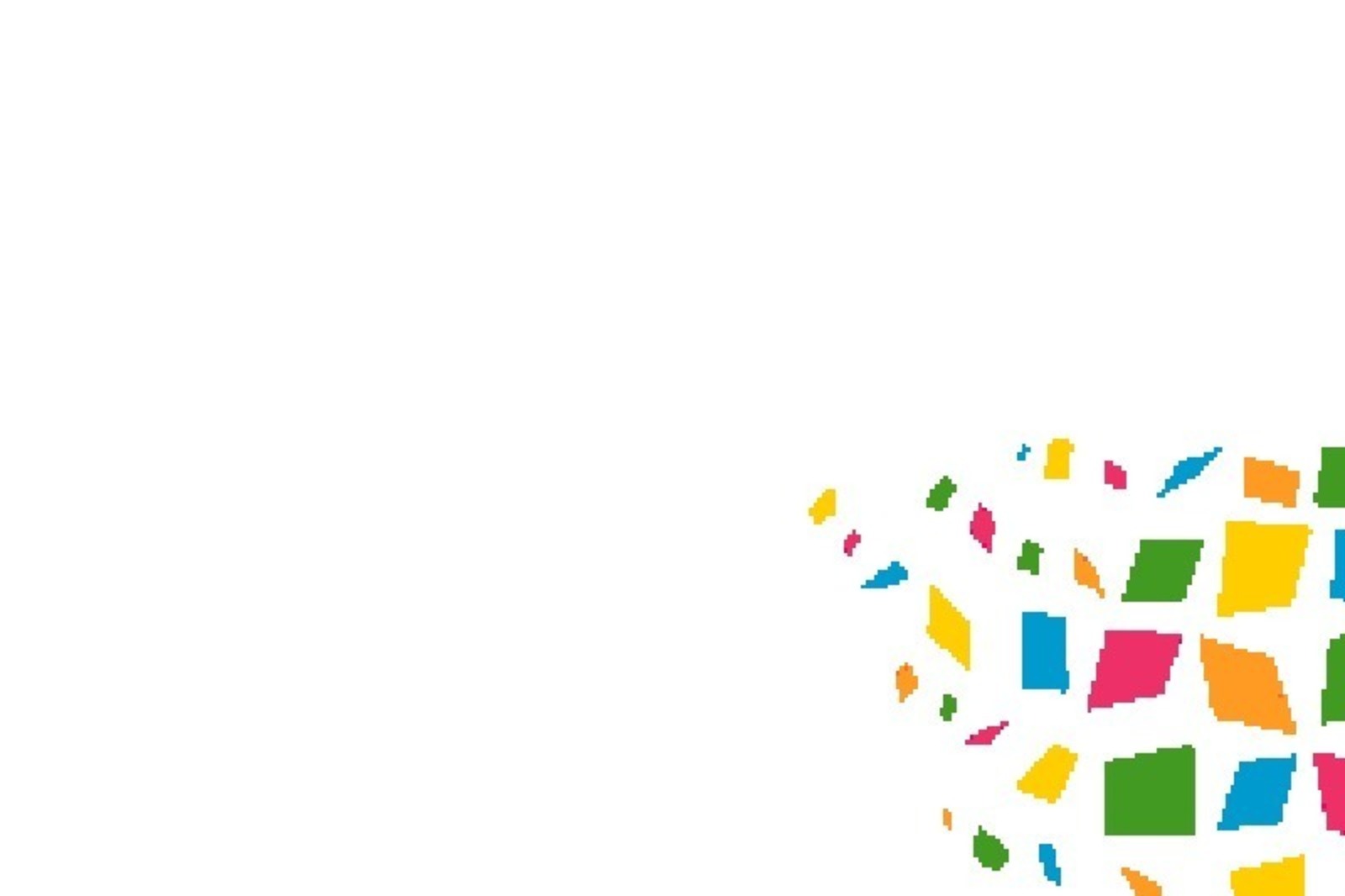 Стартует набор волонтеров для  FIVB 2022.