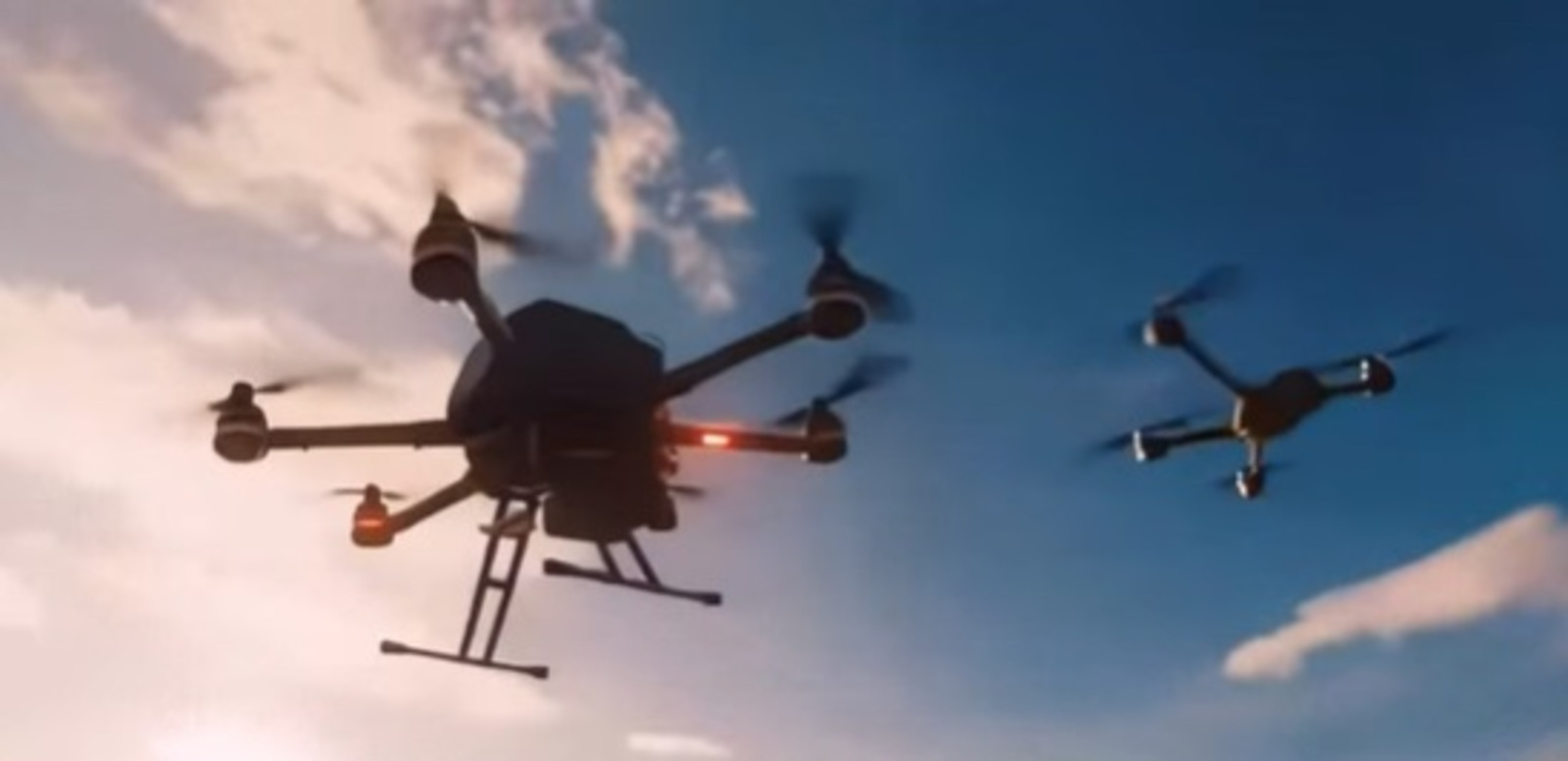 Веками человечество постигало искусство войны