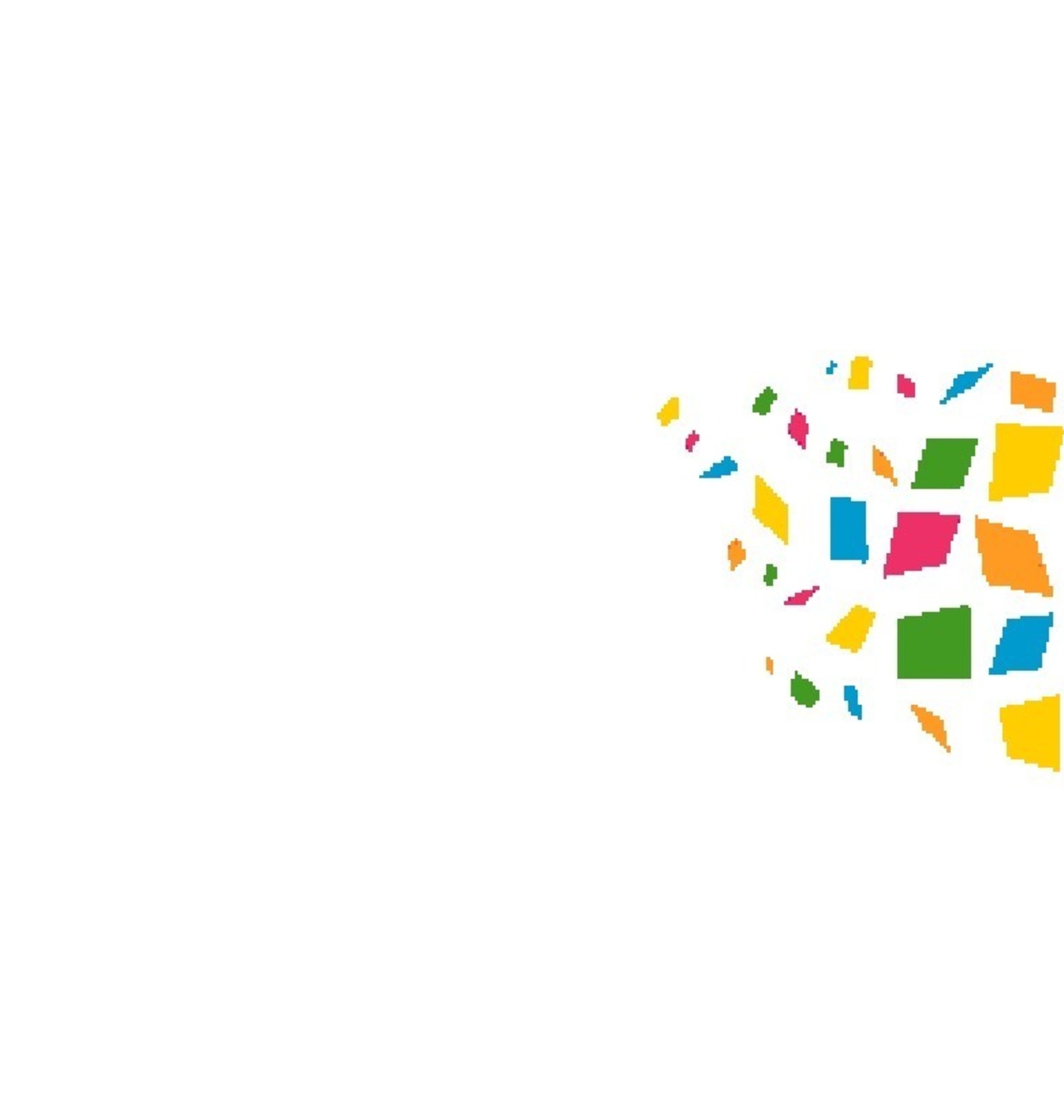 Футболист из Башкирии – лучший игрок международного турнира