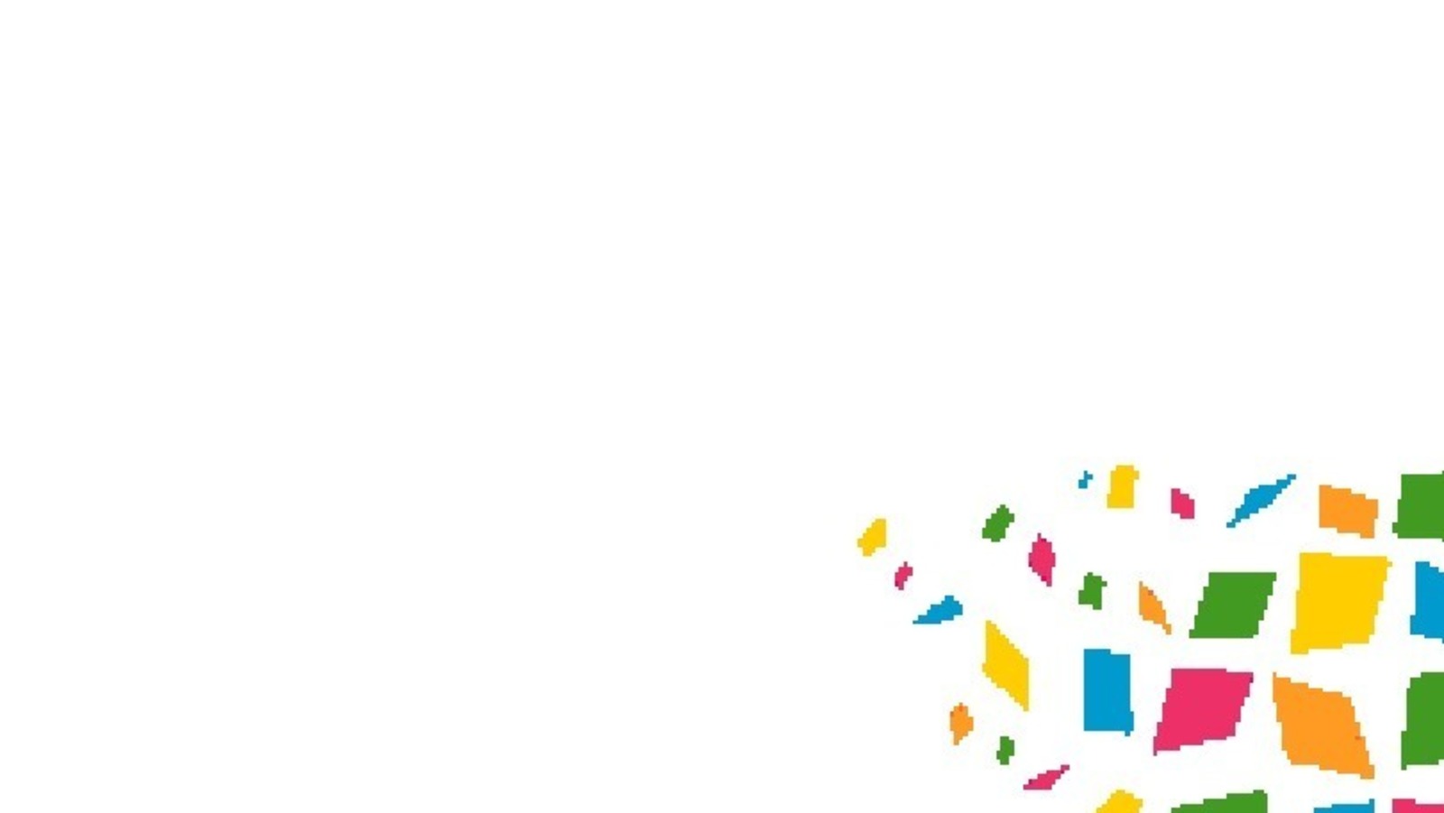 В Уфимском районе столкнулись школьный и пассажирский автобус