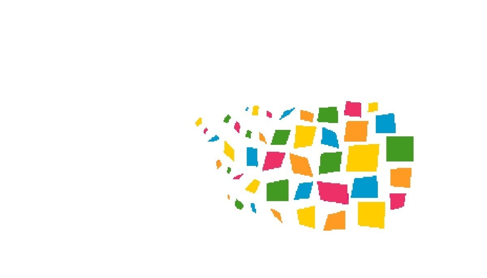 Школьники Башкортостана: Почему мы не знали о мессенджере «ВКонтакте» раньше? Он же крутой!