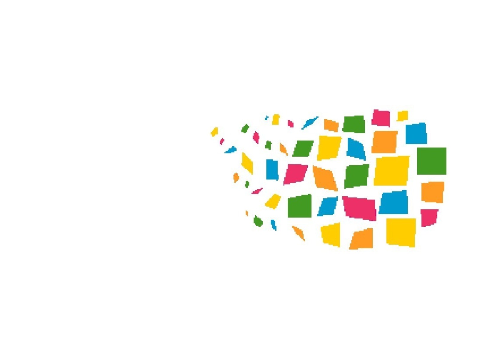 В центре Уфы грузовик насмерть сбил женщину