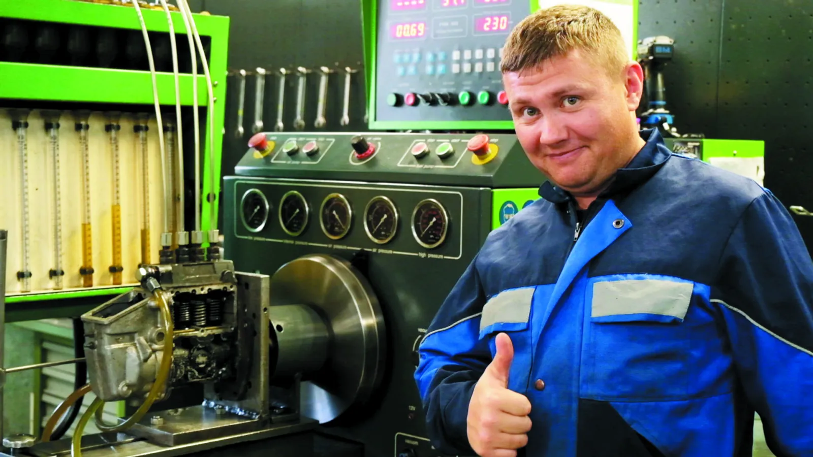 В Башкирии молодые аграрии получили господдержку