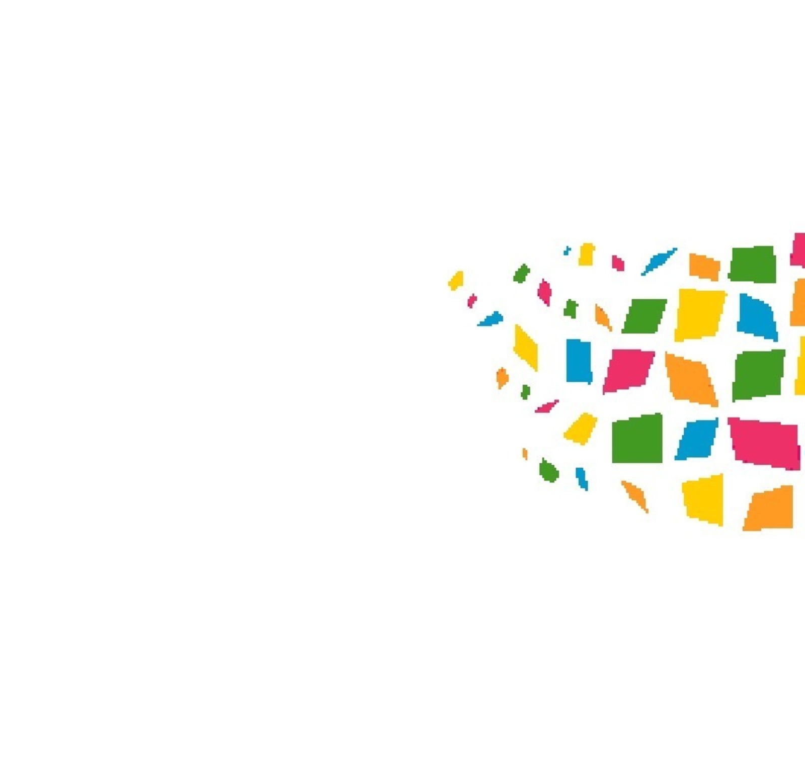 Совсем скоро в IQ-парке строящегося в Уфе Межвузовского кампуса распахнут свои двери сразу две лаборатории