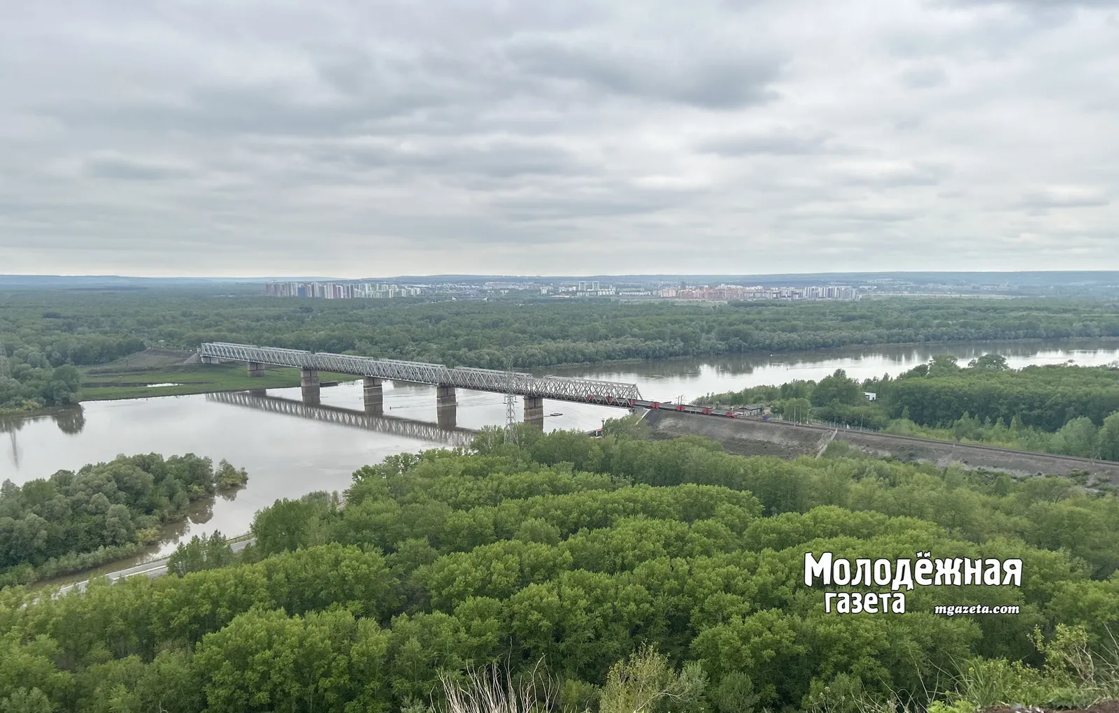 Башкирский диктант на скорости: акция пройдет в поезде «Ласточка»