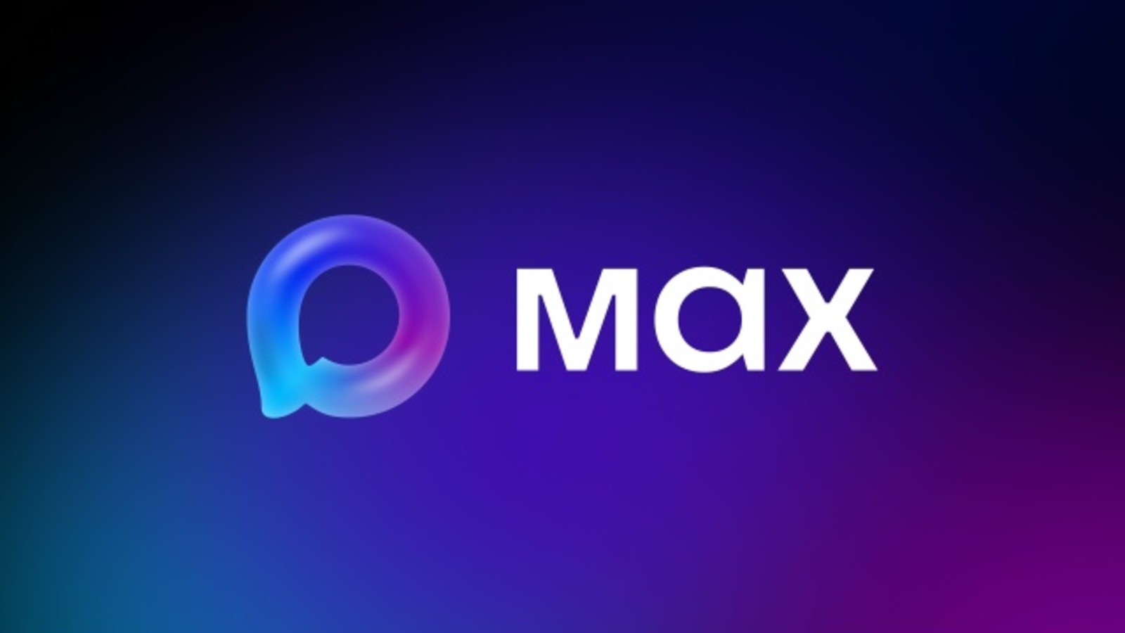 Госпаблики Башкортостана заводят каналы в MAX